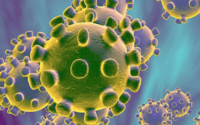 Consejos para evitar el contagio del coronavirus