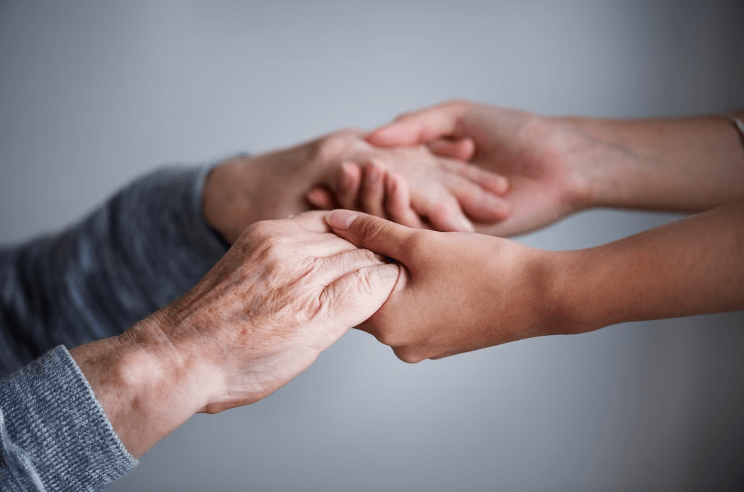 Ejercicios físicos en personas con Parkinson